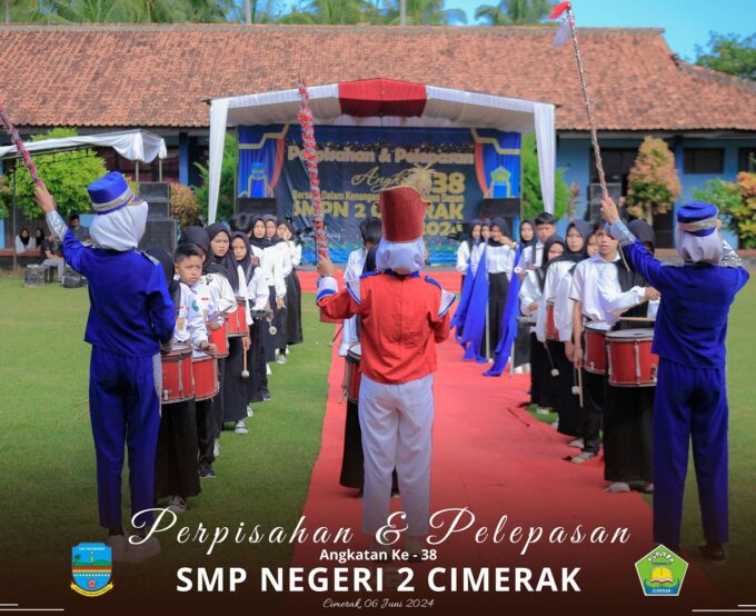 Tips dan Trik Cara Cepat Menguasai Alat Drumband